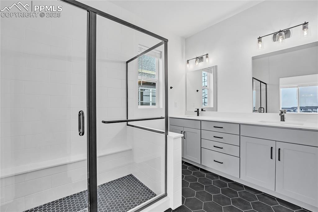 8172 Manor House Way Colorado Springs CO 80908