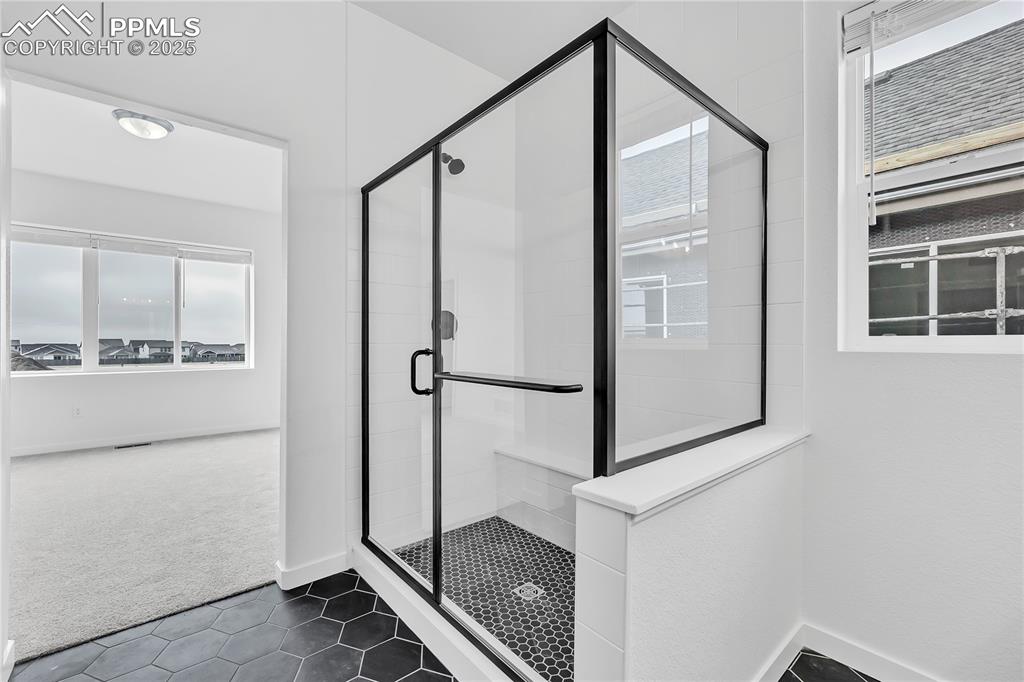 8172 Manor House Way Colorado Springs CO 80908