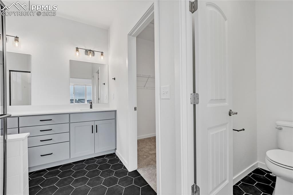 8172 Manor House Way Colorado Springs CO 80908