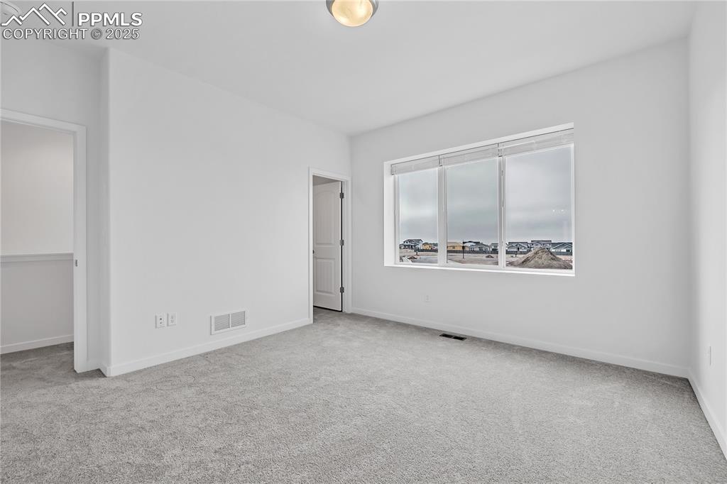 8172 Manor House Way Colorado Springs CO 80908