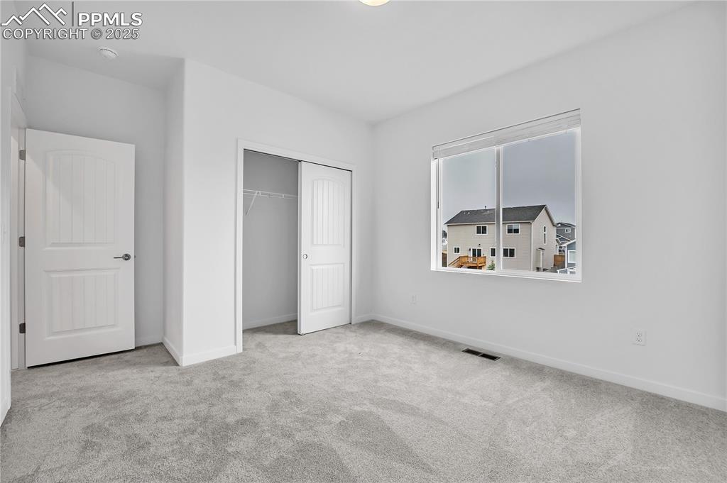 8172 Manor House Way Colorado Springs CO 80908