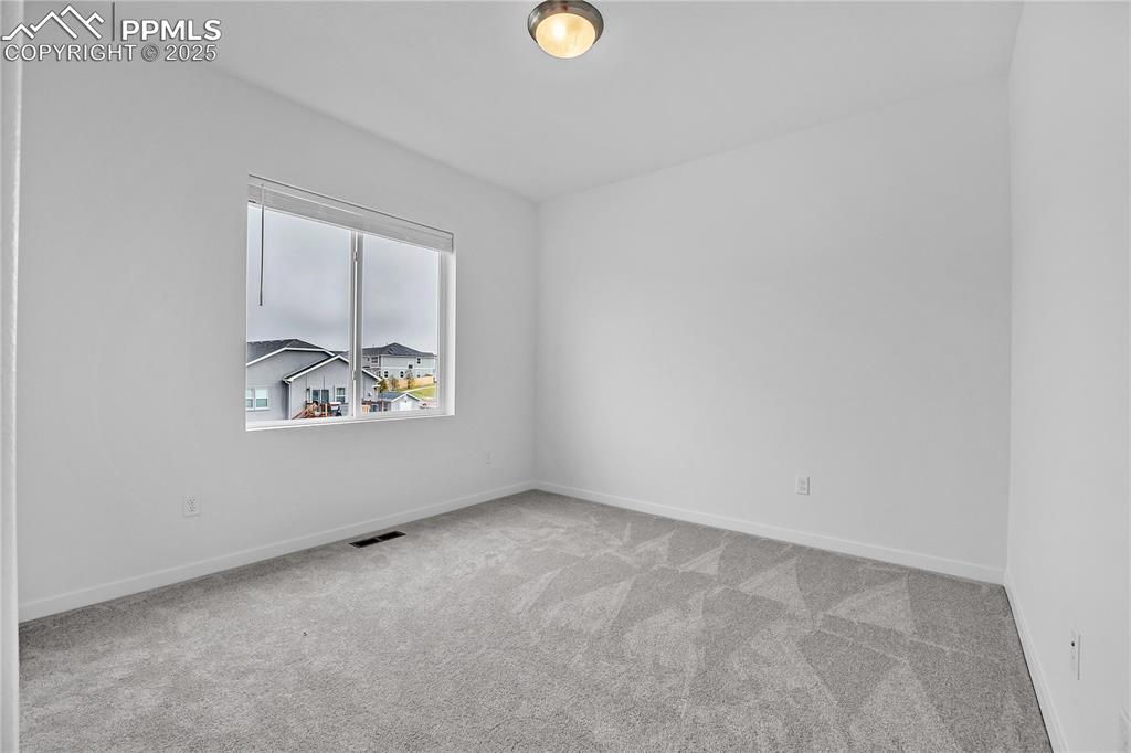 8172 Manor House Way Colorado Springs CO 80908