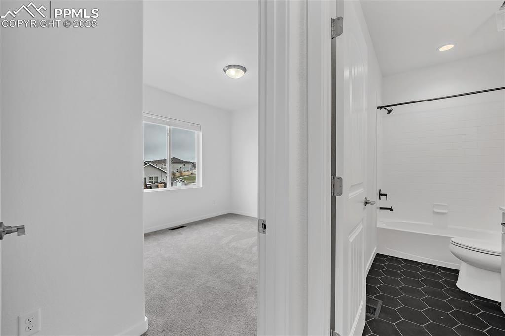 8172 Manor House Way Colorado Springs CO 80908