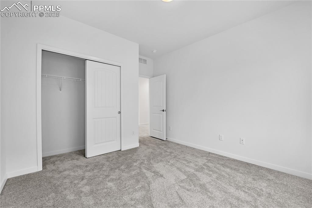 8172 Manor House Way Colorado Springs CO 80908