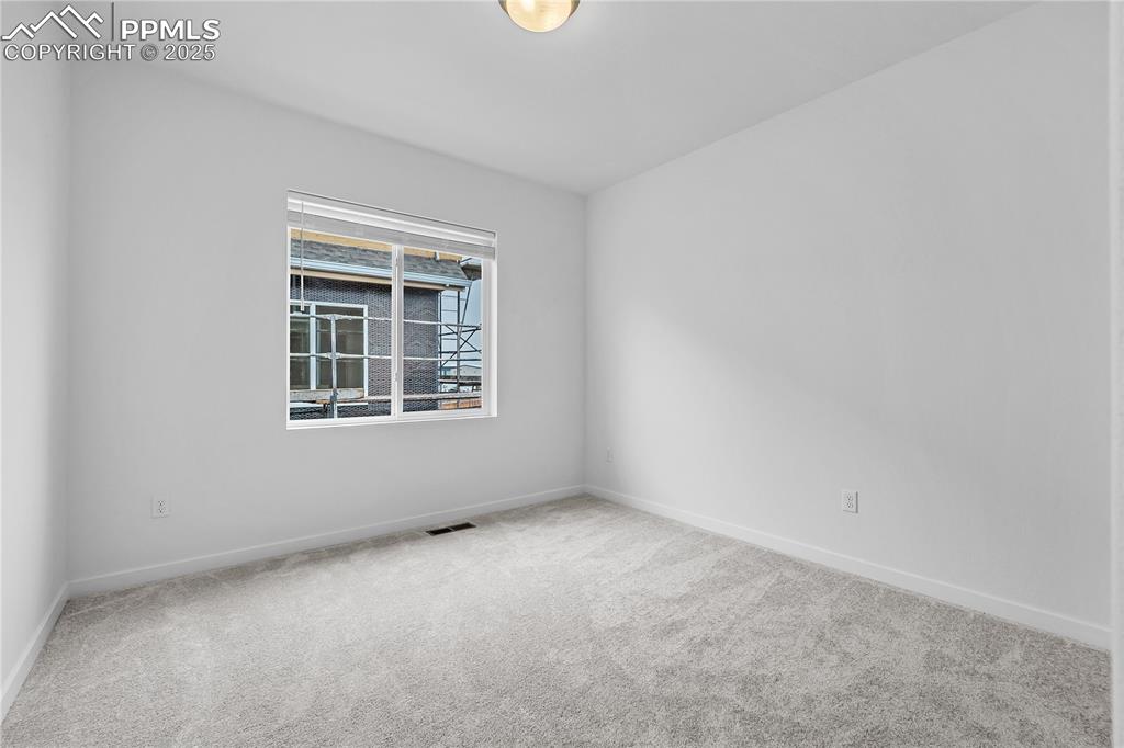 8172 Manor House Way Colorado Springs CO 80908