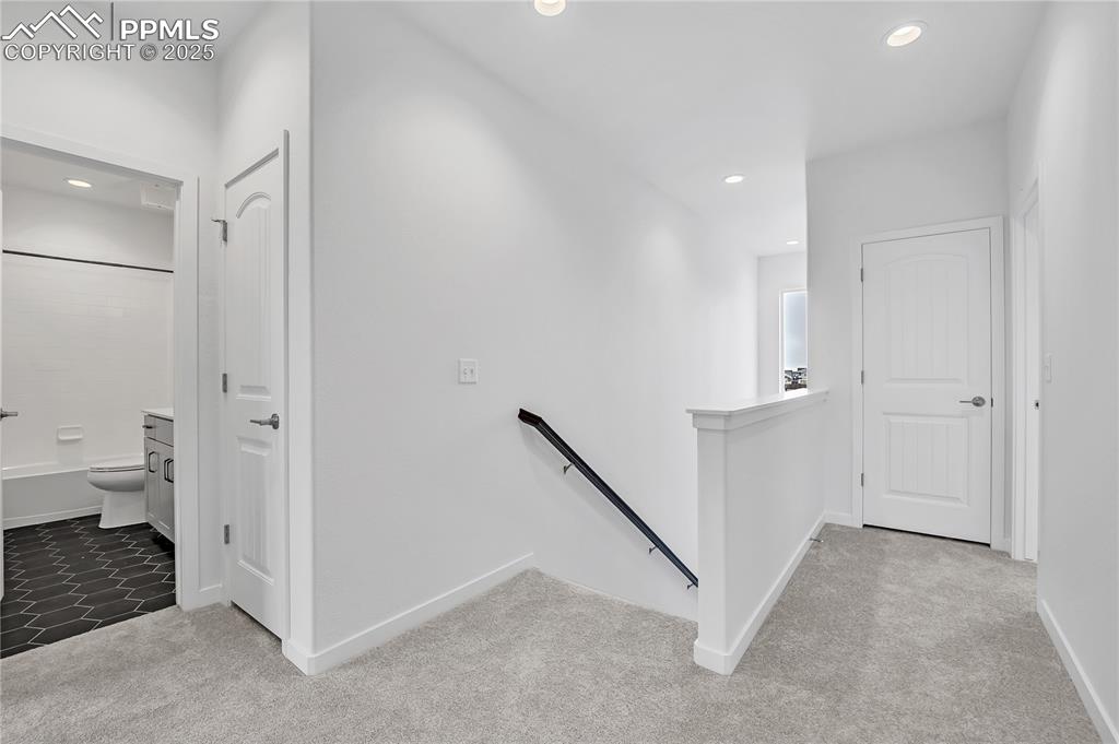 8172 Manor House Way Colorado Springs CO 80908