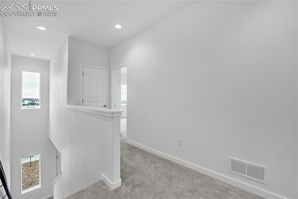 8172 Manor House Way Colorado Springs CO 80908