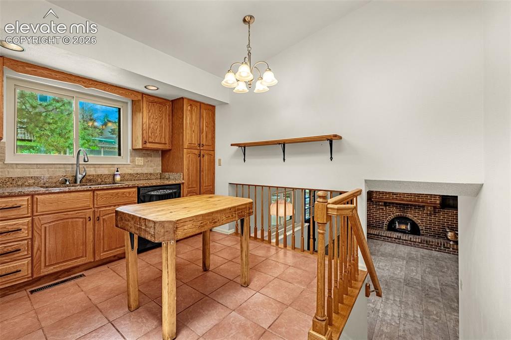 3145 Lovely Way Colorado Springs CO 80917