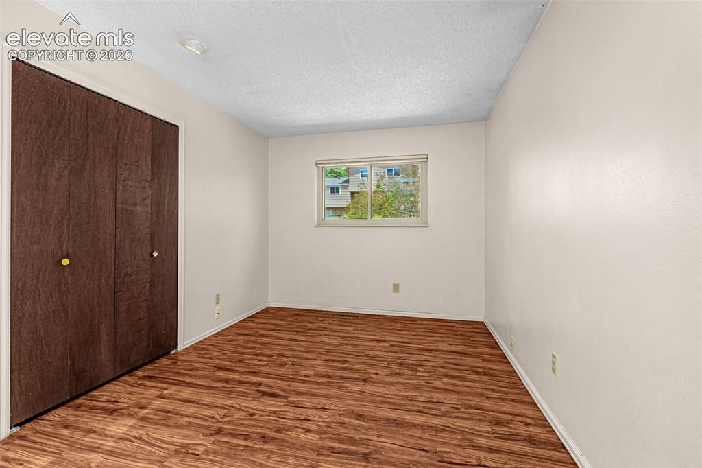 3145 Lovely Way Colorado Springs CO 80917