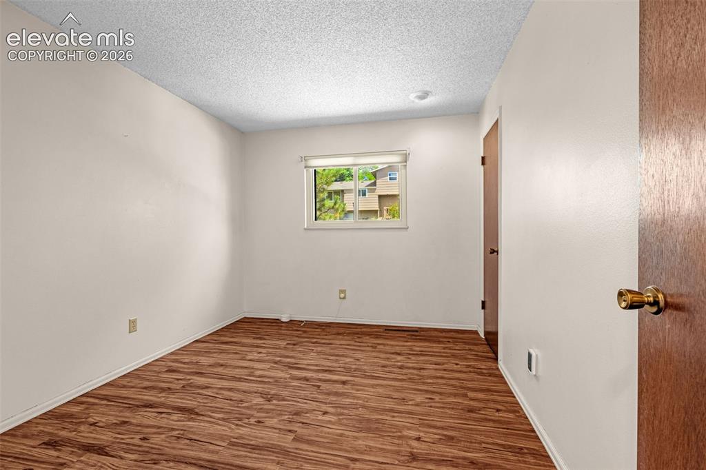 3145 Lovely Way Colorado Springs CO 80917