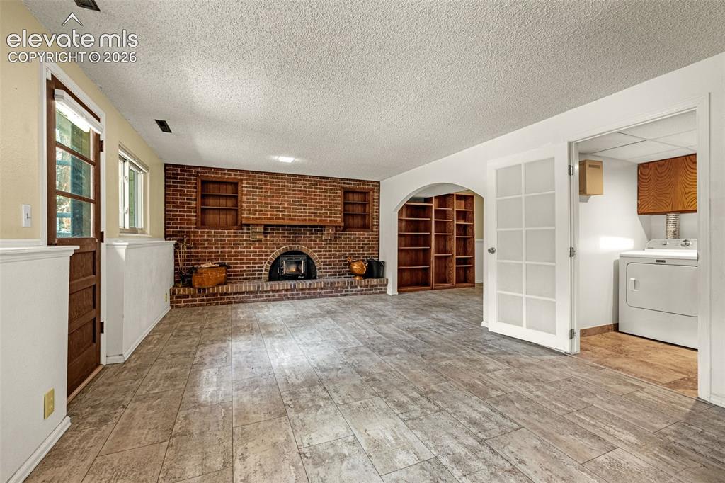 3145 Lovely Way Colorado Springs CO 80917