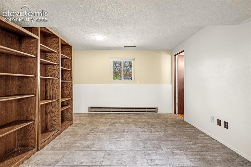 3145 Lovely Way Colorado Springs CO 80917
