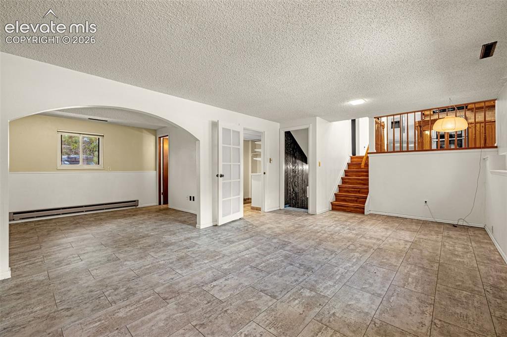 3145 Lovely Way Colorado Springs CO 80917