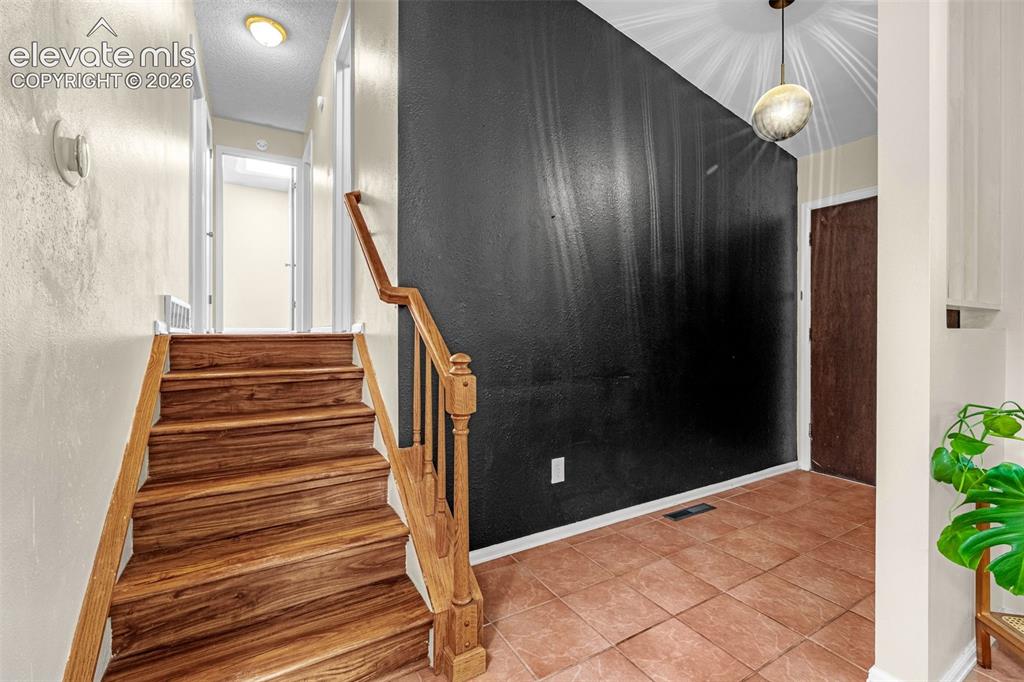 3145 Lovely Way Colorado Springs CO 80917