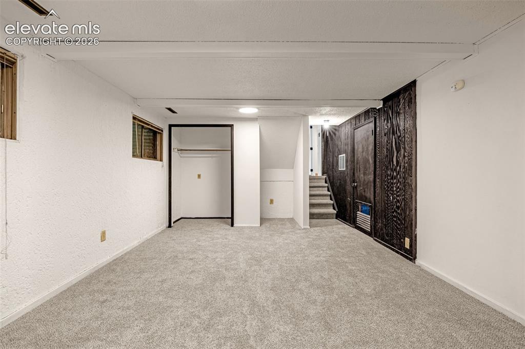 3145 Lovely Way Colorado Springs CO 80917