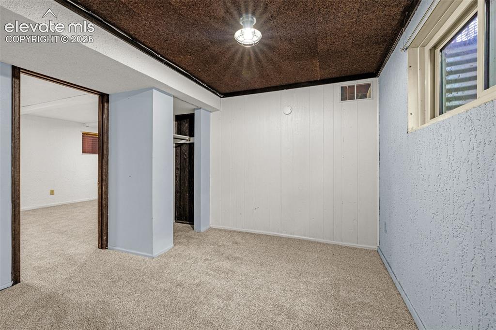 3145 Lovely Way Colorado Springs CO 80917