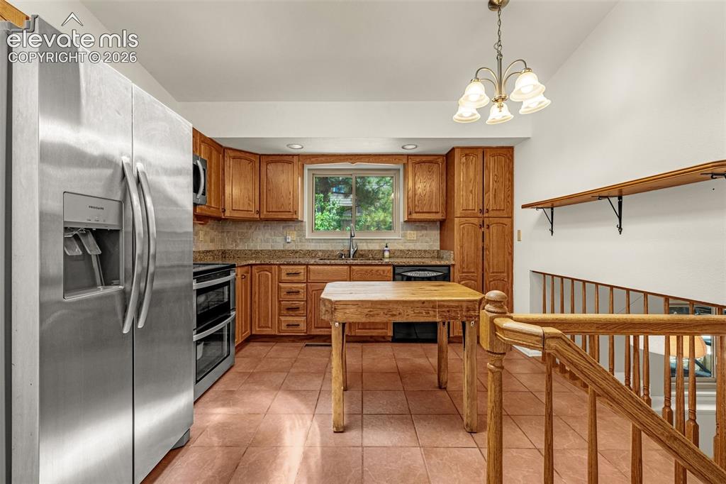 3145 Lovely Way Colorado Springs CO 80917