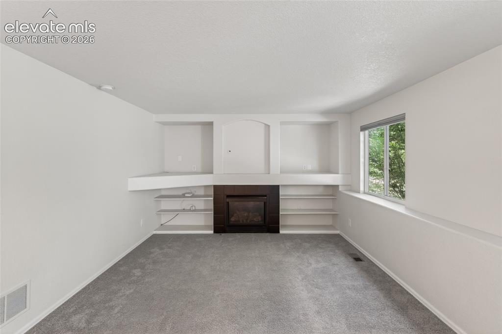 6451 Jules Drive Colorado Springs CO 80923