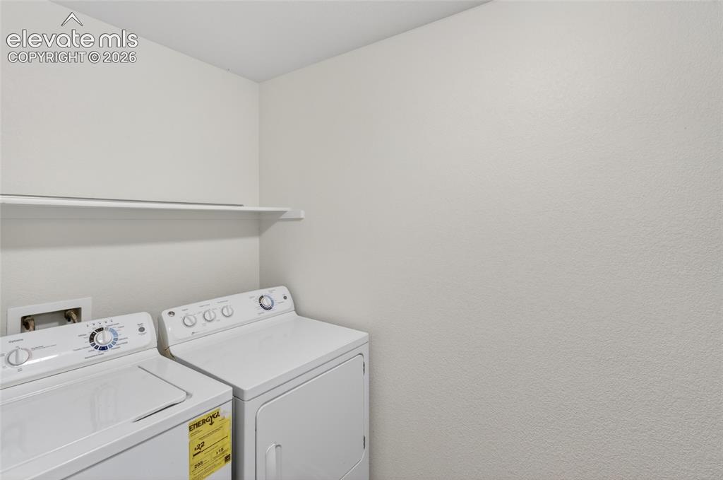 6451 Jules Drive Colorado Springs CO 80923