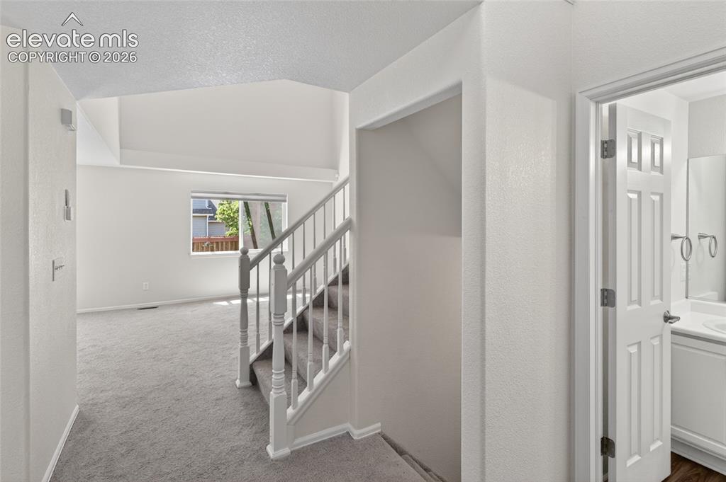 6451 Jules Drive Colorado Springs CO 80923