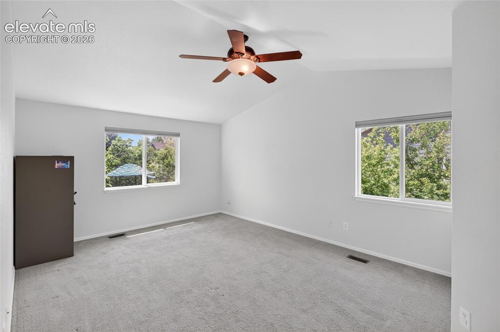 6451 Jules Drive Colorado Springs CO 80923