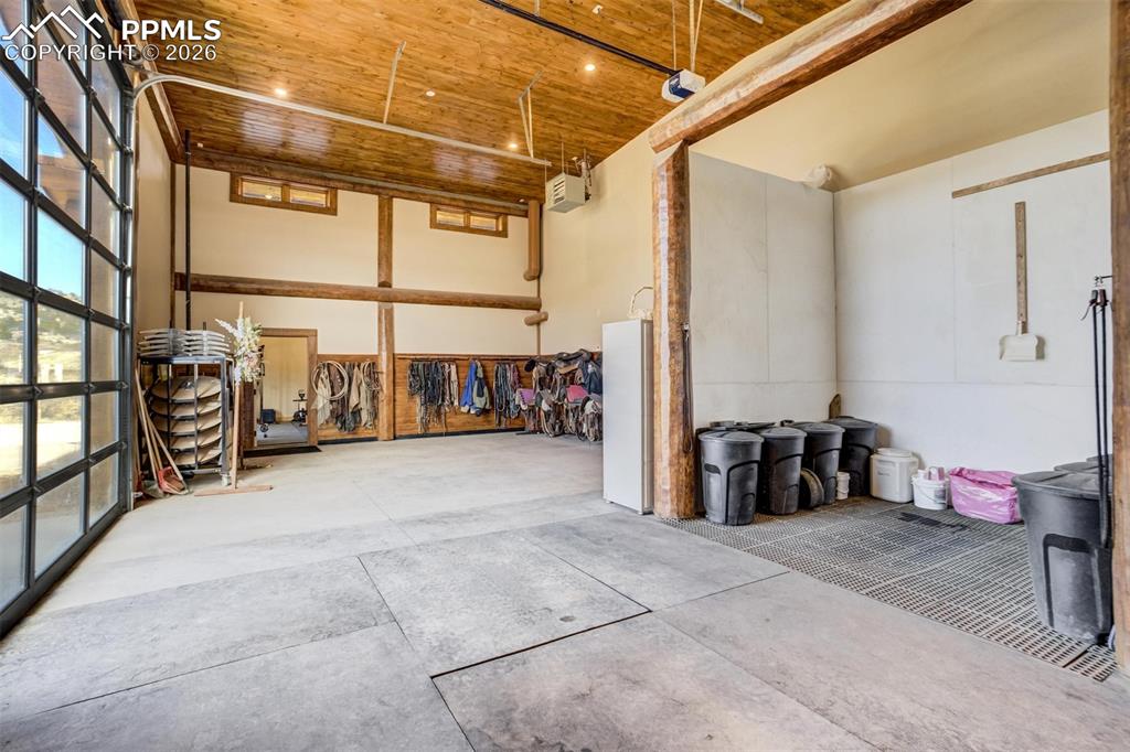 10589 County Road 102 Guffey CO 80820