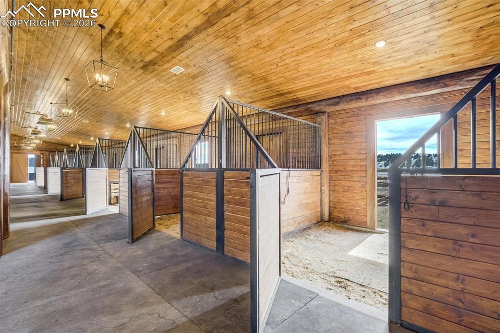 10589 County Road 102 Guffey CO 80820