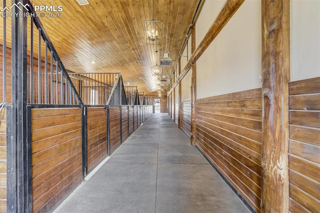10589 County Road 102 Guffey CO 80820