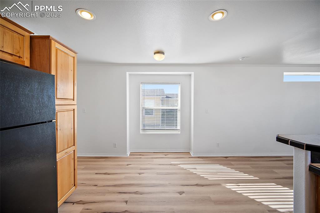 4360 Gray Fox Heights Colorado Springs CO 80922