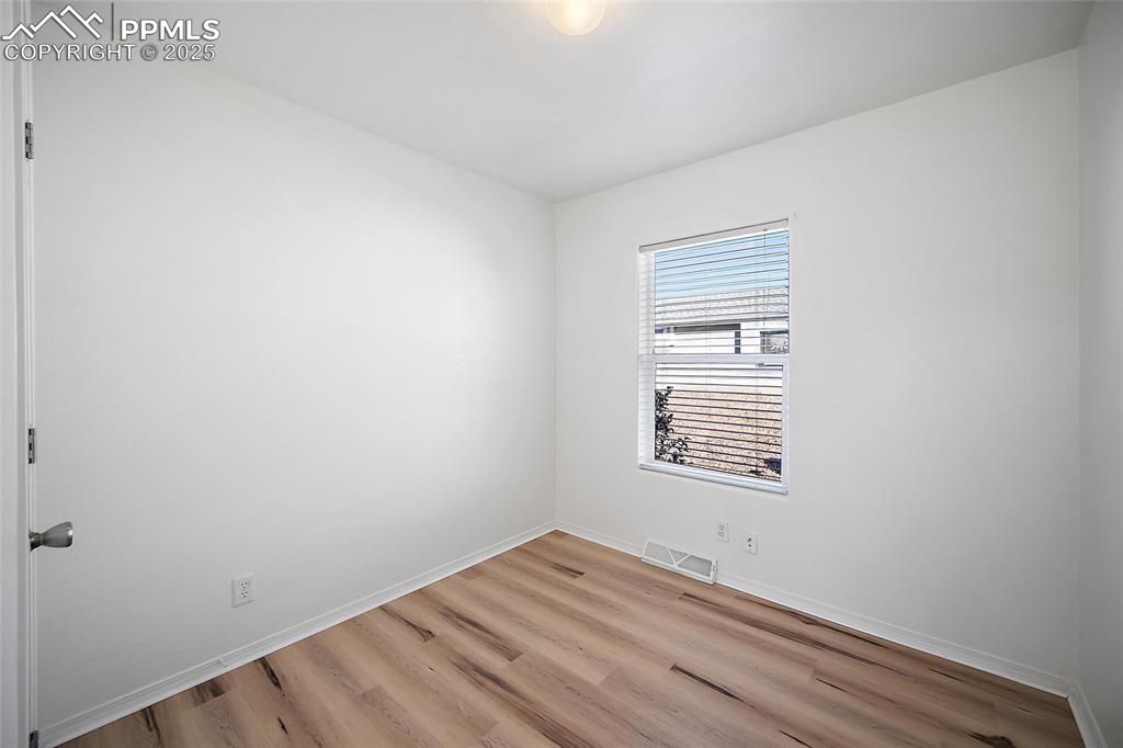 4360 Gray Fox Heights Colorado Springs CO 80922