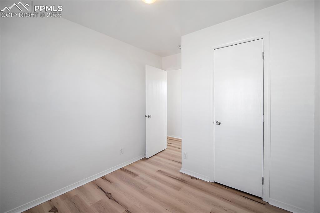 4360 Gray Fox Heights Colorado Springs CO 80922