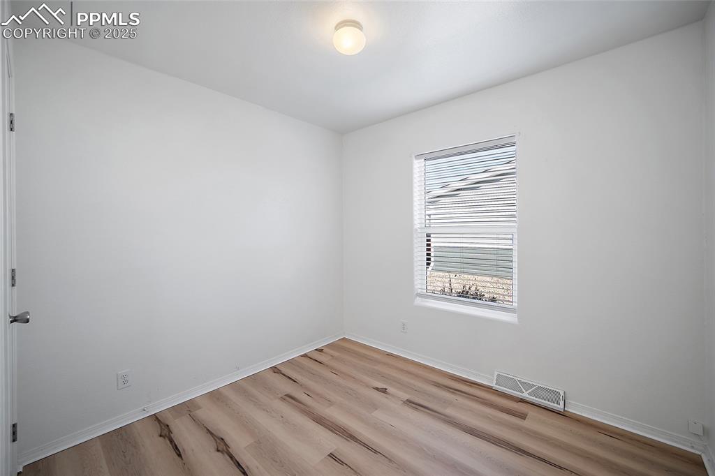 4360 Gray Fox Heights Colorado Springs CO 80922