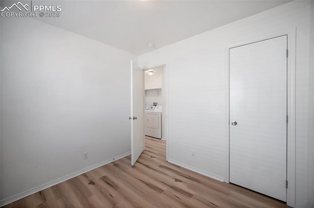 4360 Gray Fox Heights Colorado Springs CO 80922