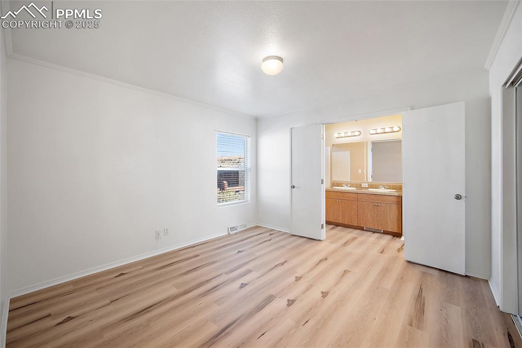 4360 Gray Fox Heights Colorado Springs CO 80922