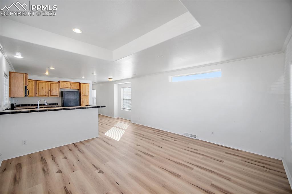 4360 Gray Fox Heights Colorado Springs CO 80922