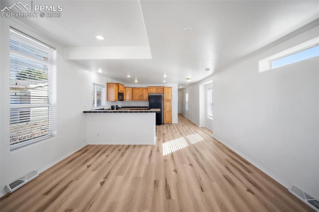 4360 Gray Fox Heights Colorado Springs CO 80922