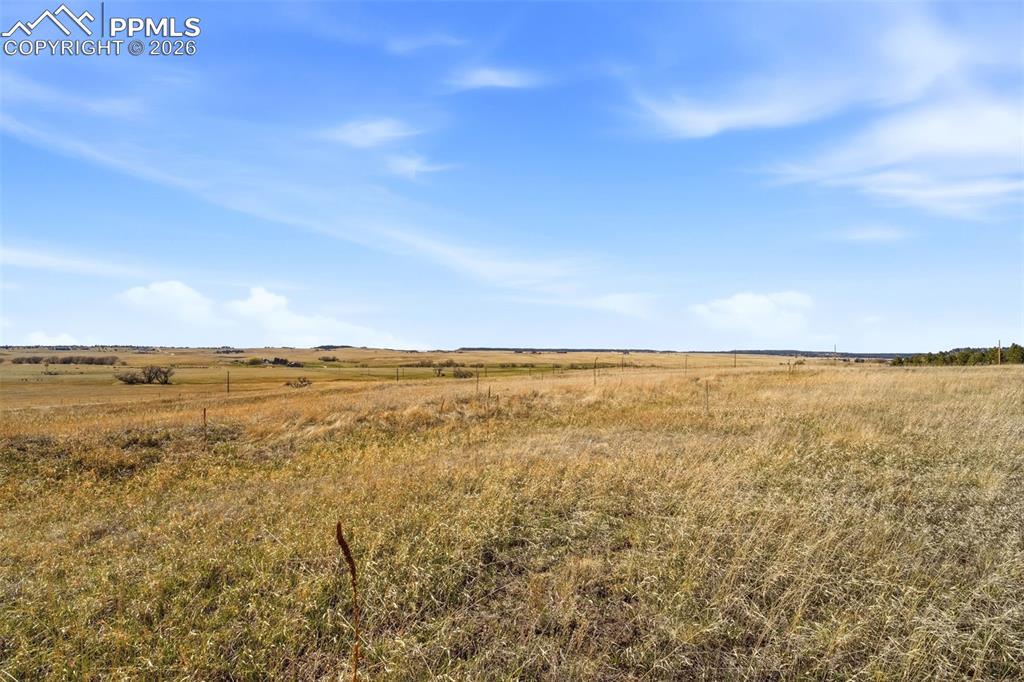 17430 Esmeralda Drive Peyton CO 80831