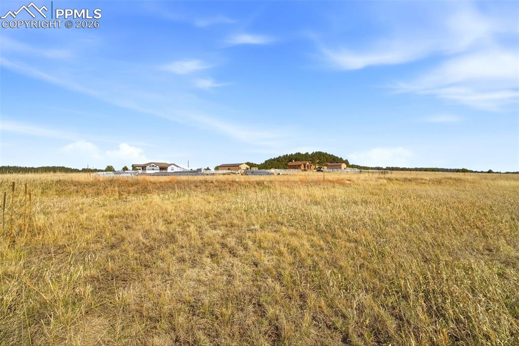 17430 Esmeralda Drive Peyton CO 80831