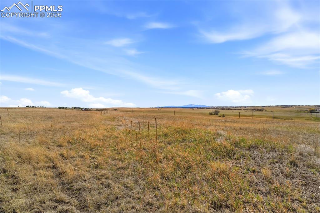 17430 Esmeralda Drive Peyton CO 80831