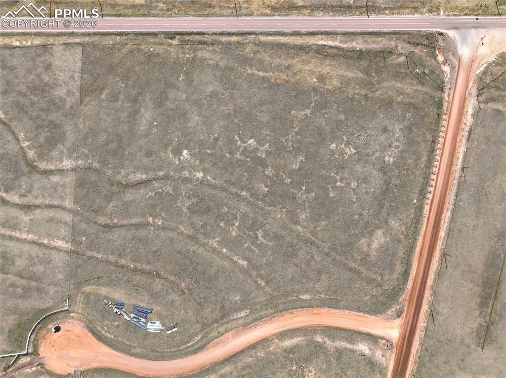 17430 Esmeralda Drive Peyton CO 80831