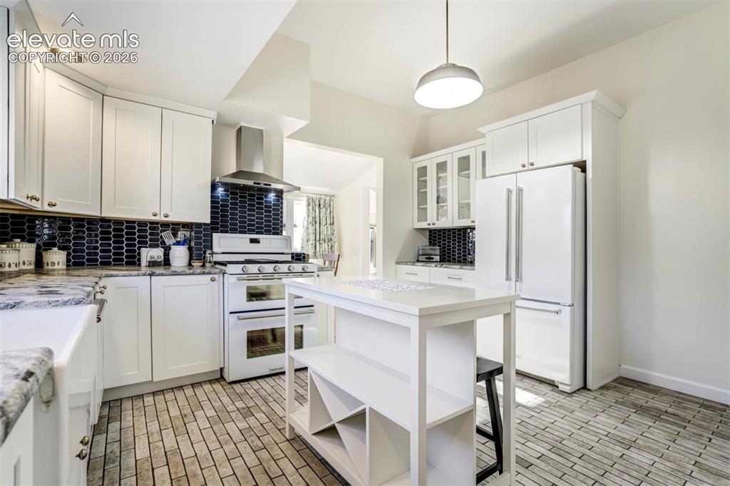 309 E San Miguel Street Colorado Springs CO 80903
