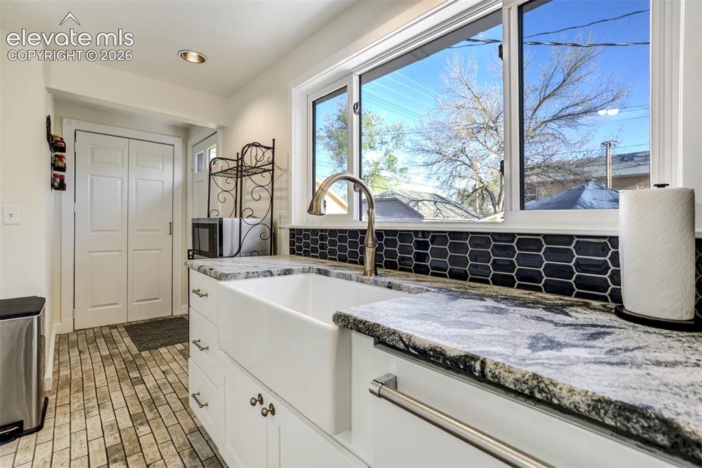 309 E San Miguel Street Colorado Springs CO 80903