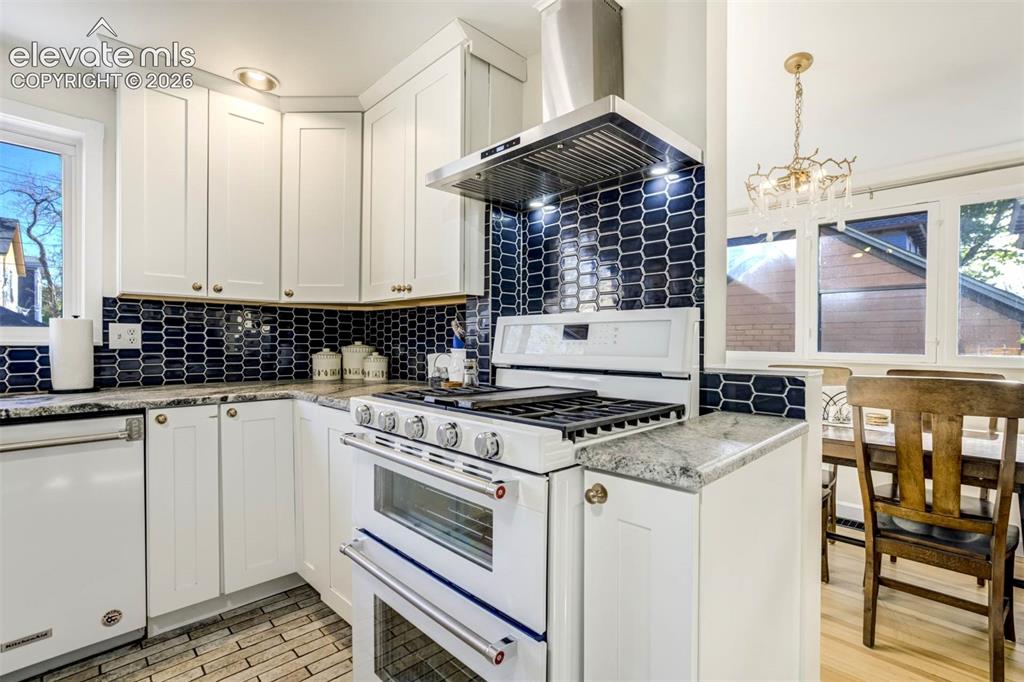 309 E San Miguel Street Colorado Springs CO 80903