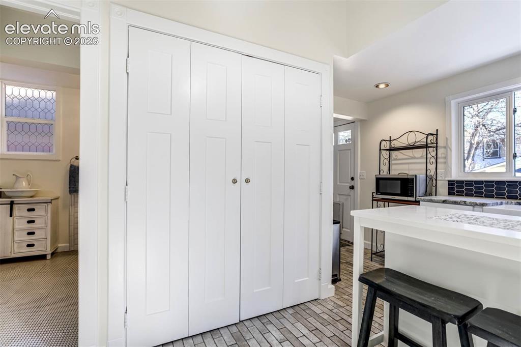 309 E San Miguel Street Colorado Springs CO 80903