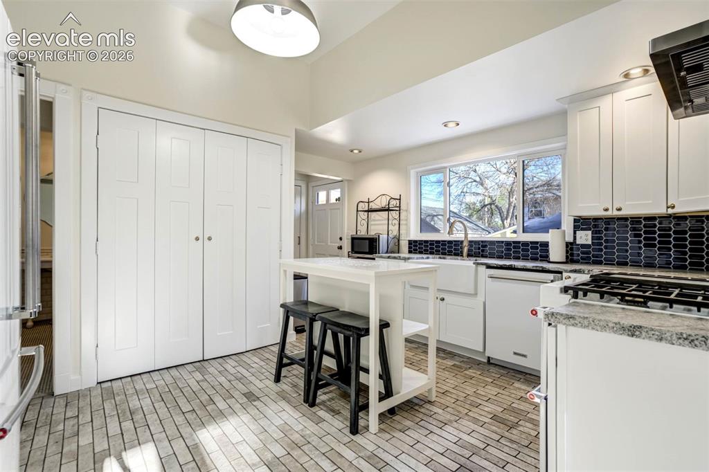 309 E San Miguel Street Colorado Springs CO 80903