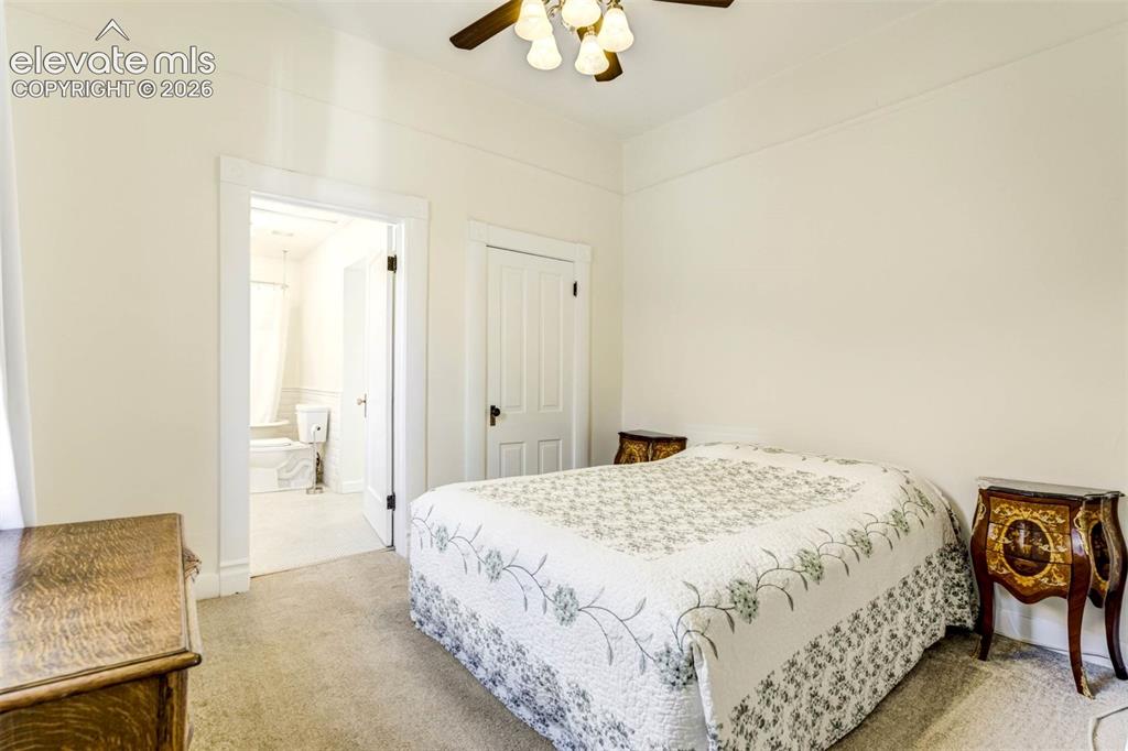 309 E San Miguel Street Colorado Springs CO 80903