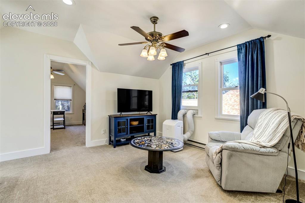 309 E San Miguel Street Colorado Springs CO 80903