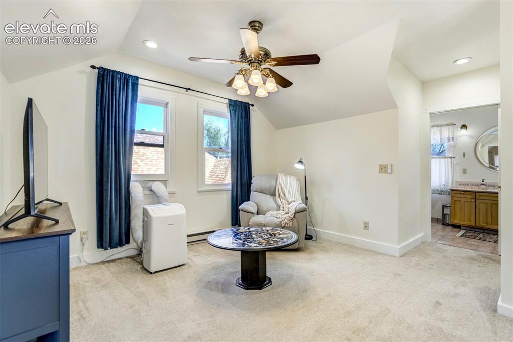 309 E San Miguel Street Colorado Springs CO 80903
