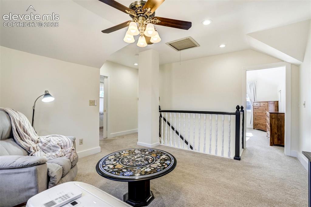 309 E San Miguel Street Colorado Springs CO 80903