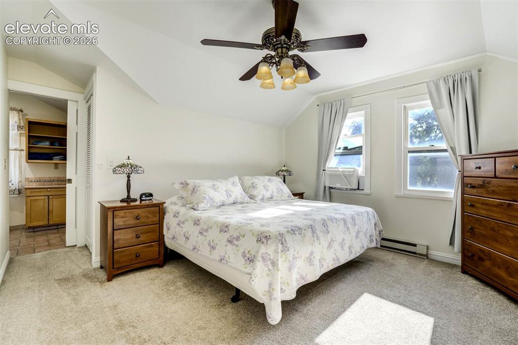 309 E San Miguel Street Colorado Springs CO 80903